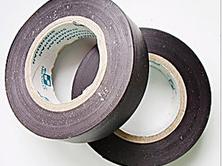 电工绝缘胶带选购指南 价格解析与品牌推荐