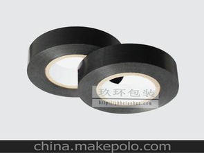 环保电工胶布的市场概览 供应商、价格与批发渠道