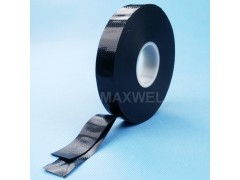 电工绝缘胶带 现代电气施工的安全卫士与多功能工具