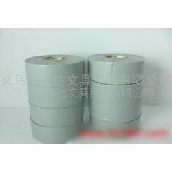 金华市电工胶带 一站式批发、供应与优质厂家指南